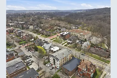 813 S Braddock Avenue #4, Pittsburgh, PA 15221 - Photo 40