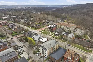 813 S Braddock Ave, Pittsburgh, PA 15221 - Photo 40