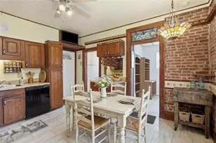813 S Braddock Ave, Pittsburgh, PA 15221 - Photo 12