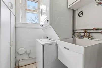 813 S Braddock Avenue #4, Pittsburgh, PA 15221 - Photo 20