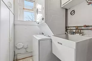 813 S Braddock Ave, Pittsburgh, PA 15221 - Photo 20