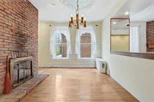 813 S Braddock Ave, Pittsburgh, PA 15221 - Photo 20