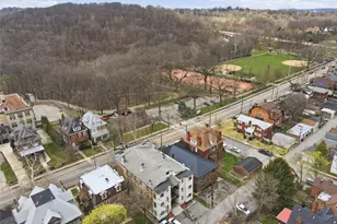 813 S Braddock Ave, Pittsburgh, PA 15221 - Photo 42