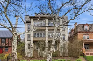 813 S Braddock Ave, Pittsburgh, PA 15221 - Photo 1