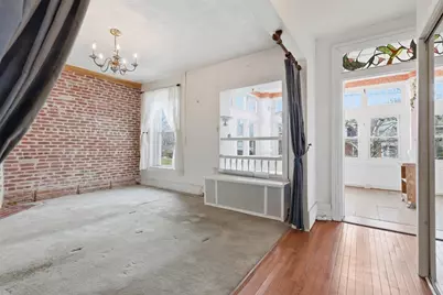 813 S Braddock Avenue #4, Pittsburgh, PA 15221 - Photo 32