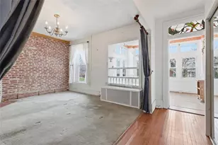 813 S Braddock Ave, Pittsburgh, PA 15221 - Photo 32