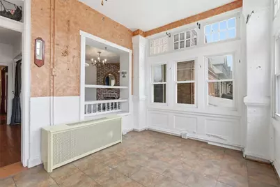 813 S Braddock Avenue #4, Pittsburgh, PA 15221 - Photo 36