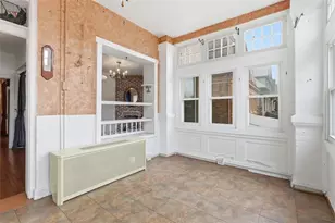 813 S Braddock Ave, Pittsburgh, PA 15221 - Photo 36