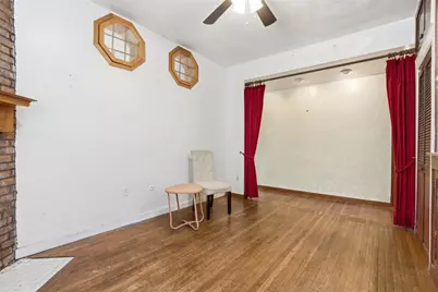 813 S Braddock Avenue #4, Pittsburgh, PA 15221 - Photo 18