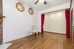 813 S Braddock Ave, Pittsburgh, PA 15221 - Photo 18