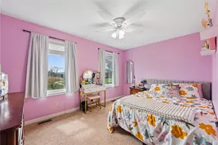 1982 Avella Rd, Independence, PA 15312 - Photo 26