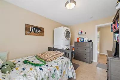 1982 Avella Rd, Independence, PA 15312 - Photo 28