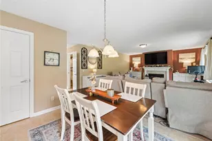 1982 Avella Rd, Independence, PA 15312 - Photo 10