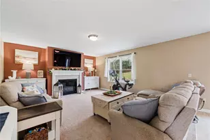 1982 Avella Rd, Independence, PA 15312 - Photo 12