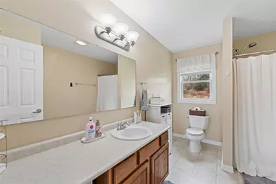 1982 Avella Rd, Independence, PA 15312 - Photo 22