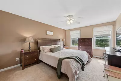 1982 Avella Rd, Independence, PA 15312 - Photo 20