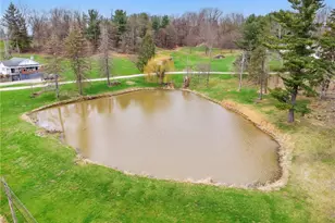 1982 Avella Rd, Independence, PA 15312 - Photo 36