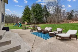 1982 Avella Rd, Independence, PA 15312 - Photo 32