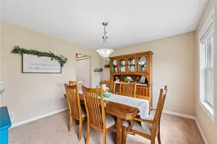 1982 Avella Rd, Independence, PA 15312 - Photo 16