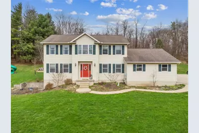 1982 Avella Rd, Independence, PA 15312 - Photo 1