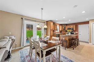 1982 Avella Rd, Independence, PA 15312 - Photo 8