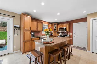 1982 Avella Rd, Independence, PA 15312 - Photo 6