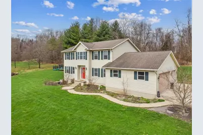 1982 Avella Rd, Independence, PA 15312 - Photo 2