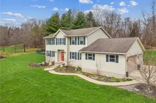 1982 Avella Rd, Independence, PA 15312 - Photo 2