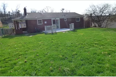 745 Shadyside Dr, West Mifflin, PA 15122 - Photo 26