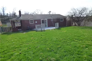 745 Shadyside Dr, West Mifflin, PA 15122 - Photo 26