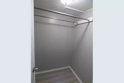 745 Shadyside Dr, West Mifflin, PA 15122 - Photo 22