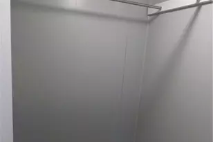 745 Shadyside Dr, West Mifflin, PA 15122 - Photo 22