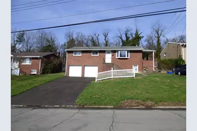 745 Shadyside Dr, West Mifflin, PA 15122 - Photo 2