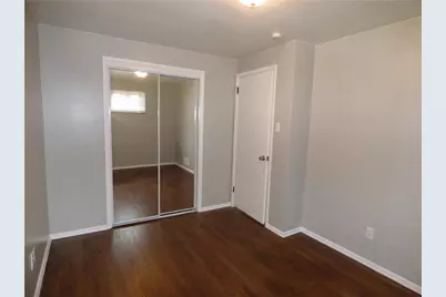 745 Shadyside Dr, West Mifflin, PA 15122 - Photo 16