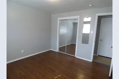 745 Shadyside Dr, West Mifflin, PA 15122 - Photo 16