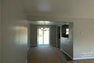 745 Shadyside Dr, West Mifflin, PA 15122 - Photo 10