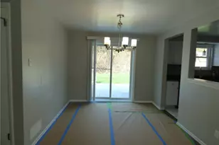 745 Shadyside Dr, West Mifflin, PA 15122 - Photo 12