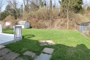 745 Shadyside Dr, West Mifflin, PA 15122 - Photo 24