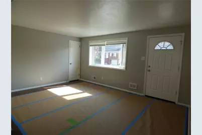 745 Shadyside Dr, West Mifflin, PA 15122 - Photo 10