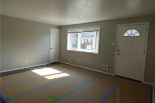 745 Shadyside Dr, West Mifflin, PA 15122 - Photo 10