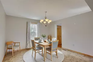 109 Woodbine Dr, Cranberry Township, PA 16066 - Photo 12