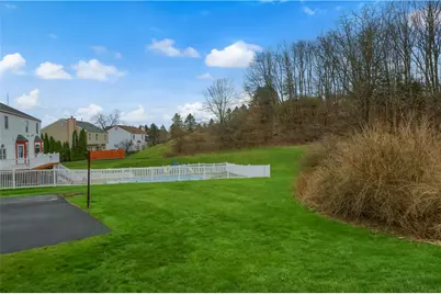 109 Woodbine Drive, Cranberry Township, PA 16066 - Photo 40