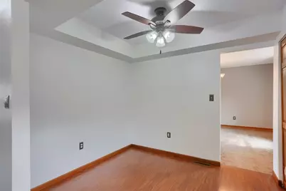 109 Woodbine Drive, Cranberry Township, PA 16066 - Photo 16