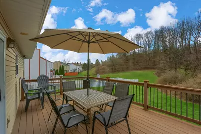 109 Woodbine Drive, Cranberry Township, PA 16066 - Photo 38