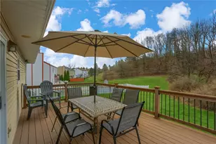 109 Woodbine Dr, Cranberry Township, PA 16066 - Photo 38