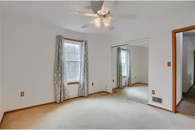 109 Woodbine Drive, Cranberry Township, PA 16066 - Photo 32