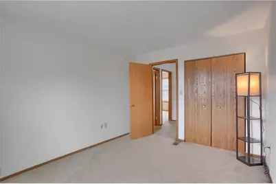 109 Woodbine Drive, Cranberry Township, PA 16066 - Photo 28