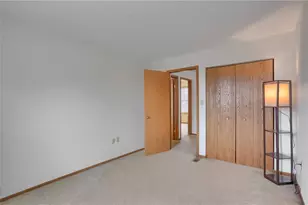 109 Woodbine Dr, Cranberry Township, PA 16066 - Photo 28