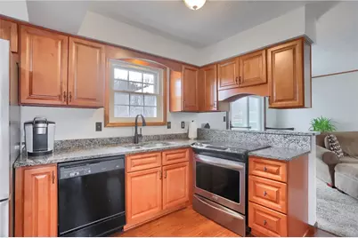 109 Woodbine Drive, Cranberry Township, PA 16066 - Photo 14