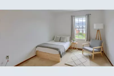 109 Woodbine Drive, Cranberry Township, PA 16066 - Photo 30